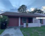 Pre-foreclosure in  CALANDA AVE Orlando, FL 32807