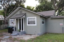 Pre-foreclosure in  JOYCE ST Orlando, FL 32839