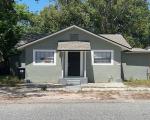 Pre-foreclosure in  JOYCE ST Orlando, FL 32839