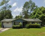 Pre-foreclosure in  NW 27TH TER Gainesville, FL 32653