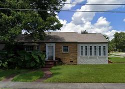 Pre-foreclosure in  W PRINCETON ST Orlando, FL 32804