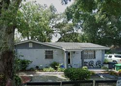 Pre-foreclosure in  E GENESEE ST Tampa, FL 33610