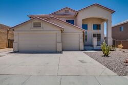  W Gibson Ln, Phoenix AZ