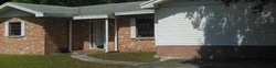 Pre-foreclosure in  LONG ST Lakeland, FL 33801
