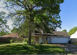 Pre-foreclosure in  MEADOWBROOK DR Marion, AR 72364