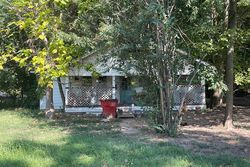 Pre-foreclosure Listing in S 2ND ST DARDANELLE, AR 72834