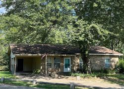 Pre-foreclosure in  BLACKFOOT CIR Greenwood, AR 72936