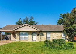 Pre-foreclosure in  SHILOH DR Marion, AR 72364