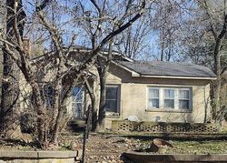 Pre-foreclosure in  S MAIN ST Cave Springs, AR 72718