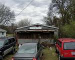 Pre-foreclosure in  SECTION LINE ST Malvern, AR 72104