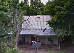Pre-foreclosure in  HIGH ST Leslie, AR 72645