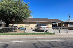 Pre-foreclosure in  W ENCANTO BLVD Phoenix, AZ 85009