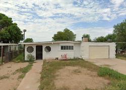 Pre-foreclosure in  S 90TH PL Mesa, AZ 85208