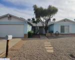 Pre-foreclosure in  W ONYX AVE Glendale, AZ 85302