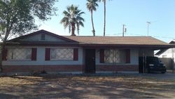 Pre-foreclosure in  W SHAW BUTTE DR Phoenix, AZ 85029