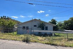 Pre-foreclosure in  E SHORT AVE Globe, AZ 85501
