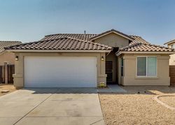 Pre-foreclosure in  W BURGESS LN Phoenix, AZ 85041