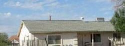 Pre-foreclosure in  S MOUNTAIN RD Mesa, AZ 85212