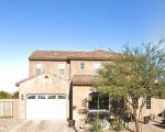 Pre-foreclosure in  S FAWN AVE Gilbert, AZ 85298