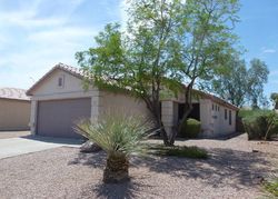 Pre-foreclosure in  E DELTA CIR Mesa, AZ 85208