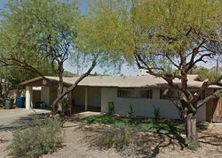Pre-foreclosure in  N 10TH ST Phoenix, AZ 85020