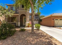 Pre-foreclosure in  N 154TH DR Surprise, AZ 85379