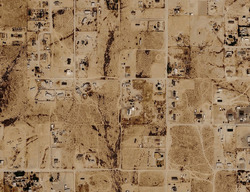 Pre-foreclosure in  S 368TH AVE Tonopah, AZ 85354