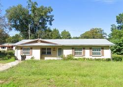 Pre-foreclosure in  NE 48TH ST Gainesville, FL 32641