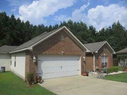 Pre-foreclosure in  EASTON PL Tuscaloosa, AL 35405