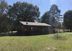 Pre-foreclosure in  US HIGHWAY 11 Steele, AL 35987