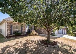 Pre-foreclosure in  FOREST LAKES DR Sterrett, AL 35147