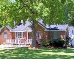 Pre-foreclosure in  SOUTHMONT DR Montgomery, AL 36105