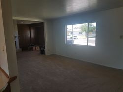 Pre-foreclosure in  E 23RD ST Yuma, AZ 85365