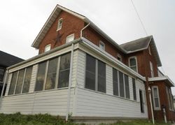 Pre-foreclosure in  HIGH ST Hanover, PA 17331