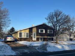  S Telulah Ave, Appleton WI