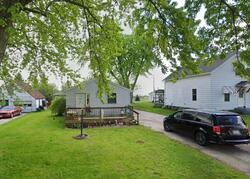 Pre-foreclosure in  S GROVE ST Waupun, WI 53963