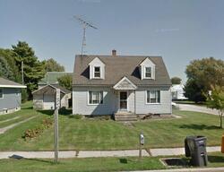 Pre-foreclosure in  S WATERTOWN ST Waupun, WI 53963