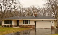 Pre-foreclosure in  LONGVIEW DR Sussex, WI 53089