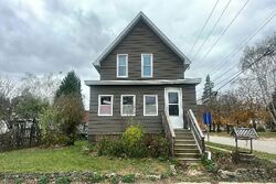  Superior Ave, Oconto WI