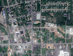  E Birch St, Abbotsford WI