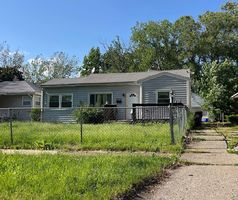  Barton Blvd, Rockford IL