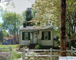 Pre-foreclosure Listing in RAYMOND ST MONTROSE, NY 10548