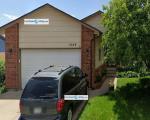 Pre-foreclosure in  AUGUST LN Brighton, CO 80601