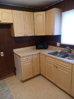 Pre-foreclosure in  TERRY ST Detroit, MI 48227