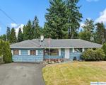 Pre-foreclosure in  24TH ST W Tacoma, WA 98466