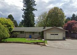 Pre-foreclosure in  NE 85TH ST Vancouver, WA 98662