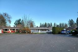 Pre-foreclosure in  NE 85TH ST Vancouver, WA 98662