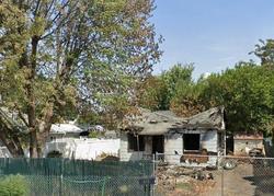 Pre-foreclosure in  12TH ST Clarkston, WA 99403