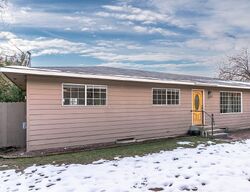  5th St Ne, East Wenatchee WA