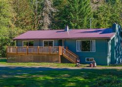 Pre-foreclosure Listing in SE 268TH ST RAVENSDALE, WA 98051